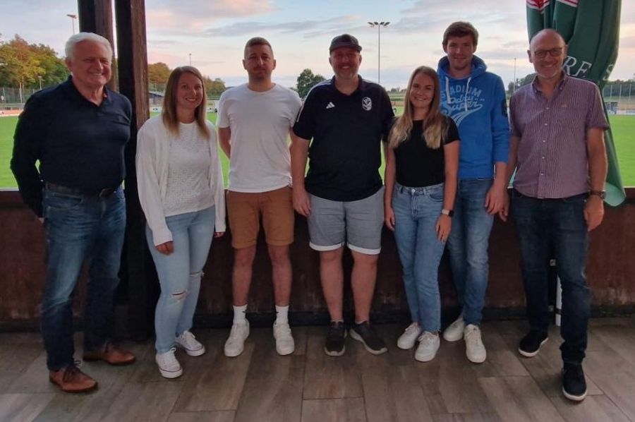 2025 Förderverein.jpeg