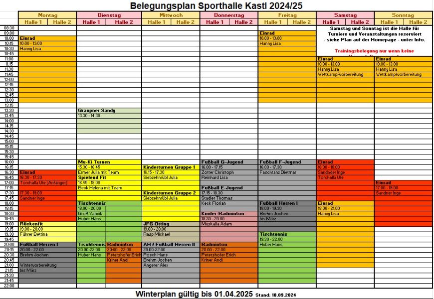 2024_25 Hallenplan.jpg